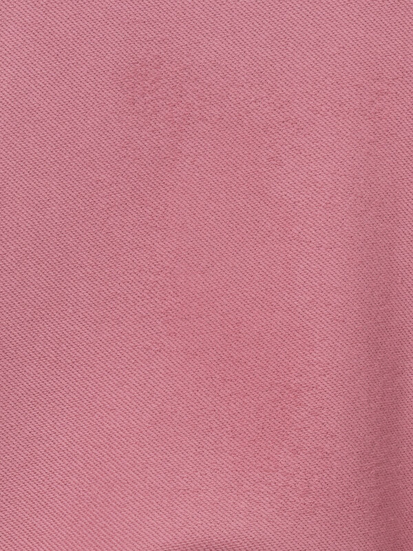 CROCKID Свитшот 571459 КР 302876 розовый