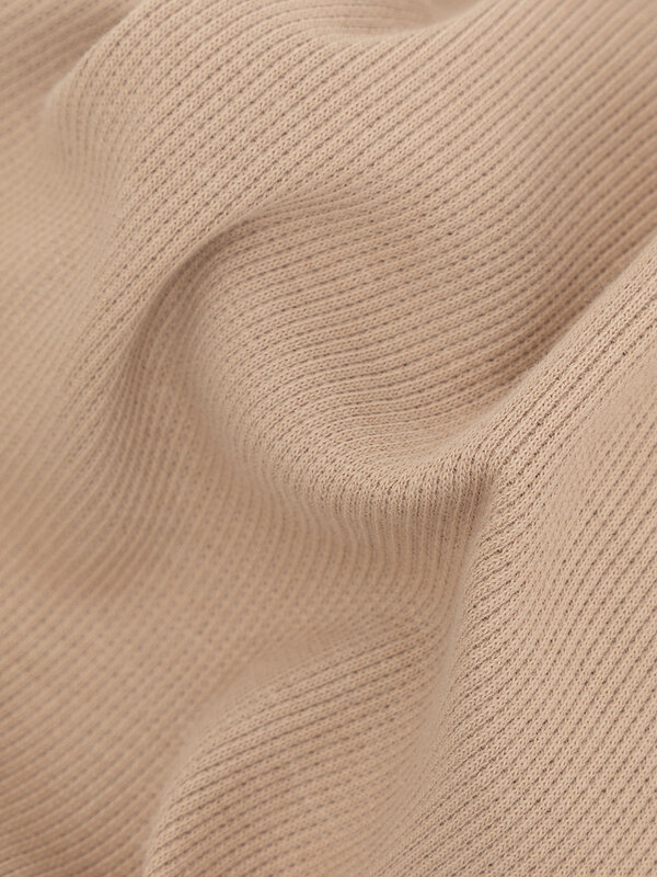 CROCKID Водолазка 571461 КР 301477 бежевый