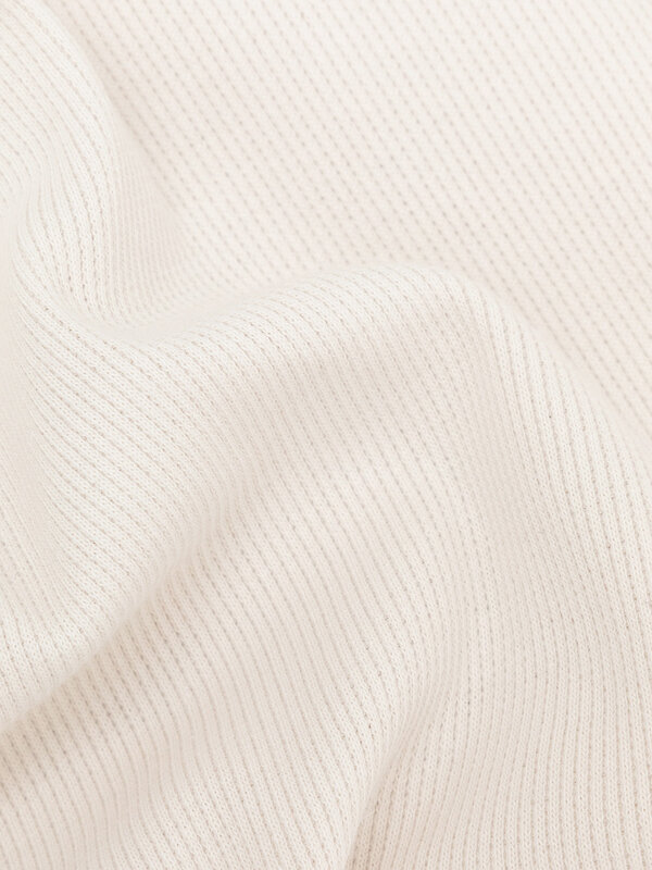 CROCKID Водолазка 571462 КР 301477 бежевый