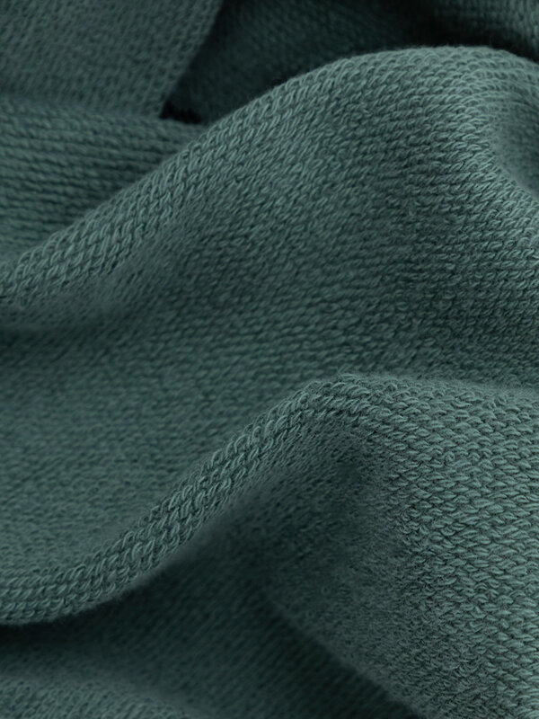 CROCKID Комбинезон 571465 КР 6552 зеленый