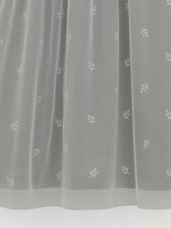 CROCKID Платье 571468 КР 5961 хаки