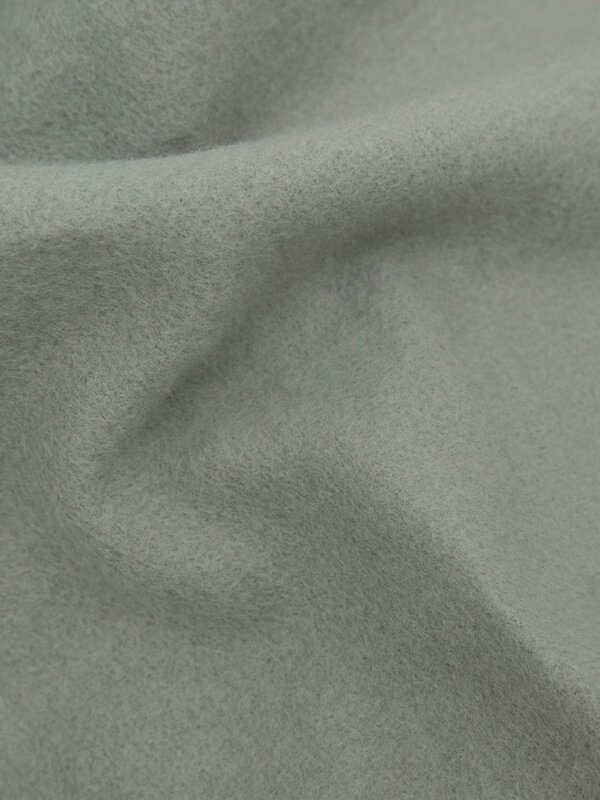 CROCKID Бомбер 571472 КР 302777 хаки