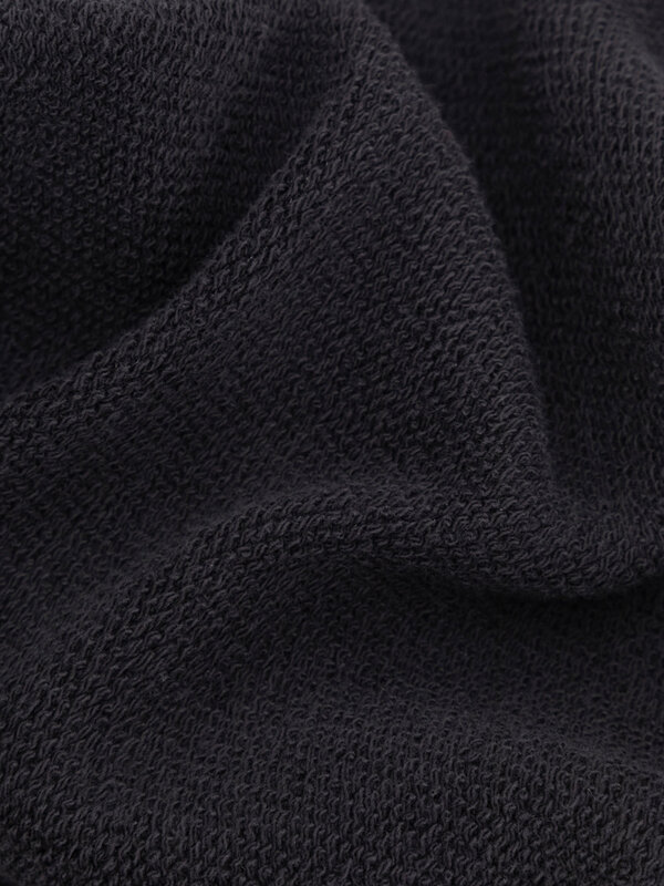 CROCKID Брюки 571474 КР 400853 темно-серый