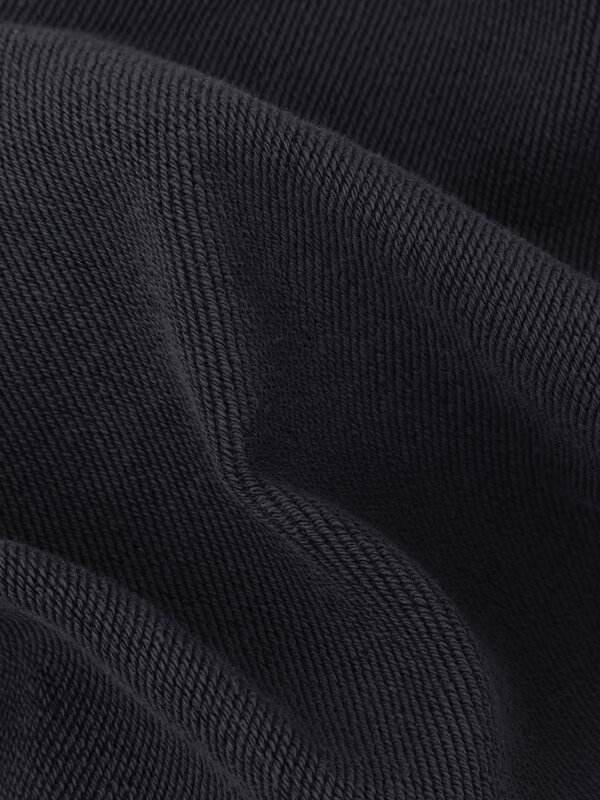 CROCKID Брюки 571475 КР 400886 коричневый