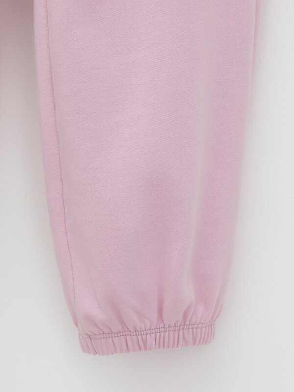 CROCKID Брюки 571477 КР 400848 фиолетовый