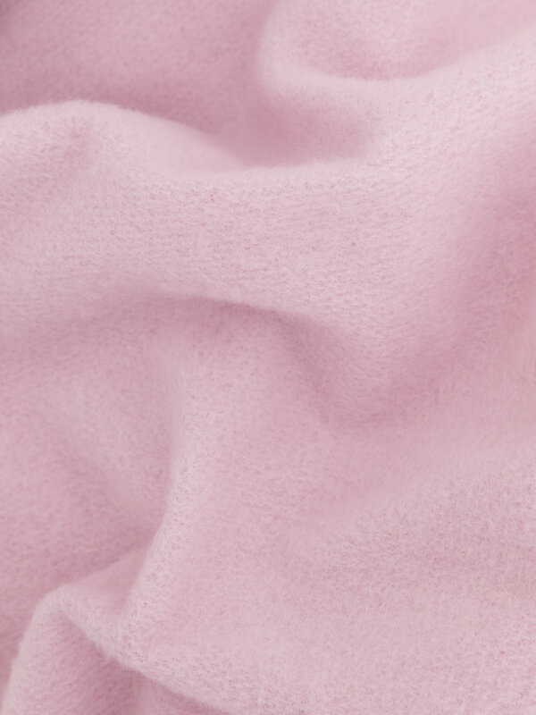 CROCKID Брюки 571477 КР 400848 фиолетовый