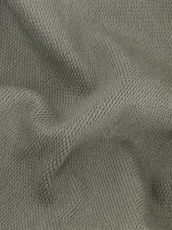 CROCKID Свитшот 571478 КР 302843 хаки