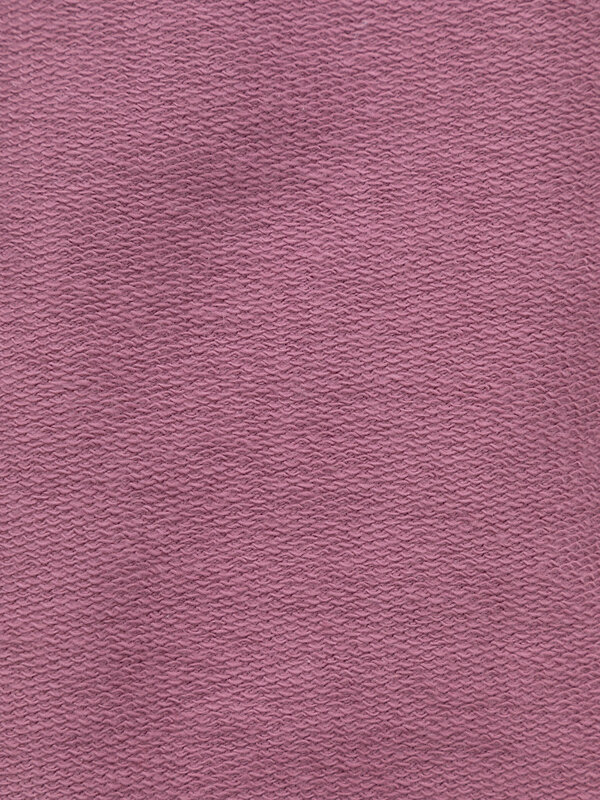 CROCKID Полукомбинезон 571480 КР 6493 бордовый