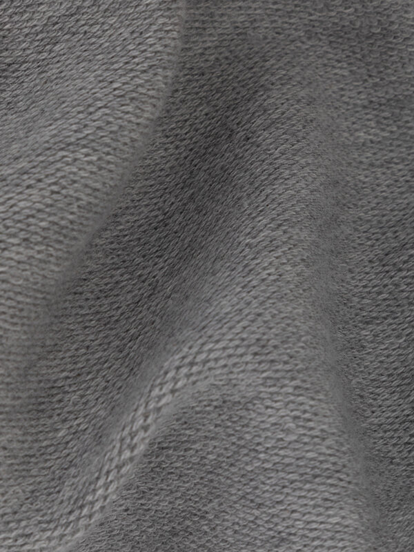 CROCKID Полукомбинезон 571484 КР 6466 серый