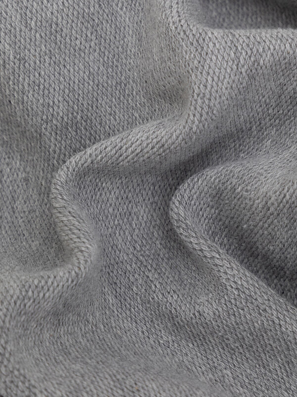 CROCKID Жакет 571485 КР 302610 серый