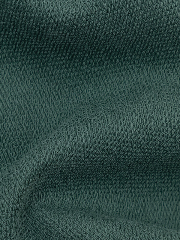 CROCKID Свитшот 571487 КР 302843 зеленый