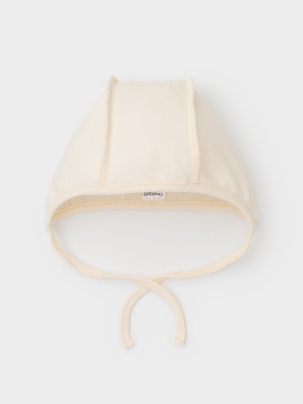 CROCKID Шапка 571492 К 8177 сахар