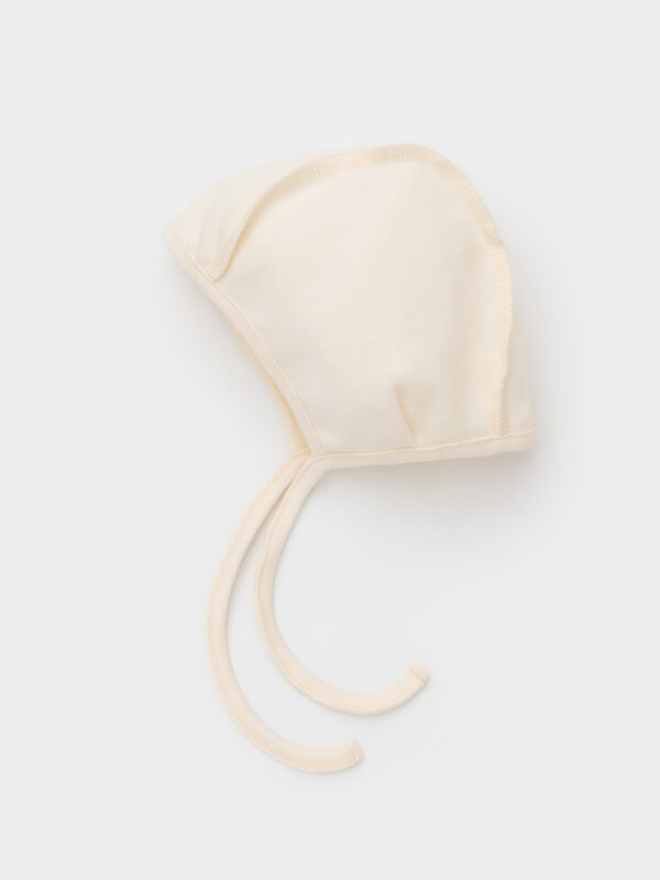 CROCKID Шапка 571492 К 8177 сахар