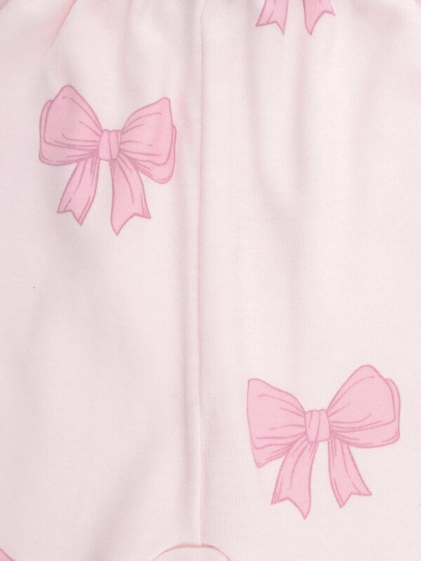 CROCKID Брюки 571510 К 4718-2уп сахар