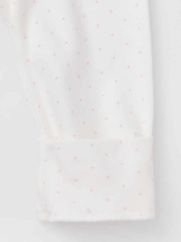 CROCKID Брюки 571510 К 4718-2уп сахар