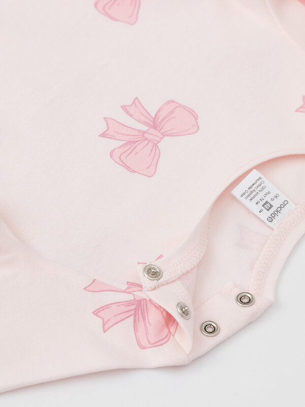 CROCKID Джемпер 571514 К 301944-2уп сахар