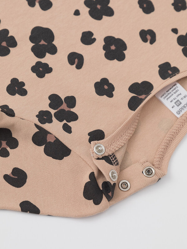 CROCKID Джемпер 571526 К 301944-2уп бежевый