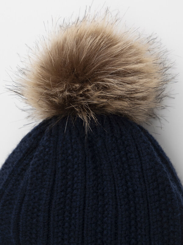 CROCKID Комплект 571528 КВ 22014/ш синий