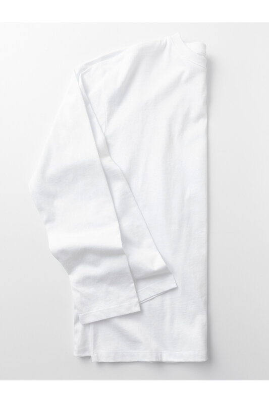 CUBBY Лонгслив 571532 КБ 302925 белый