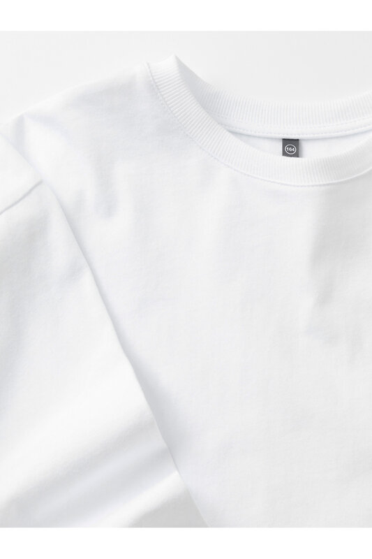 CUBBY Лонгслив 571532 КБ 302925 белый