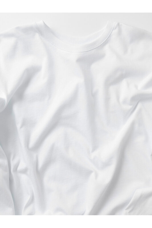 CUBBY Лонгслив 571532 КБ 302925 белый