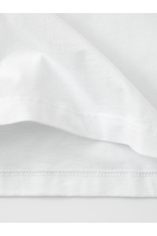 CUBBY Футболка 571533 КБ 302928 белый