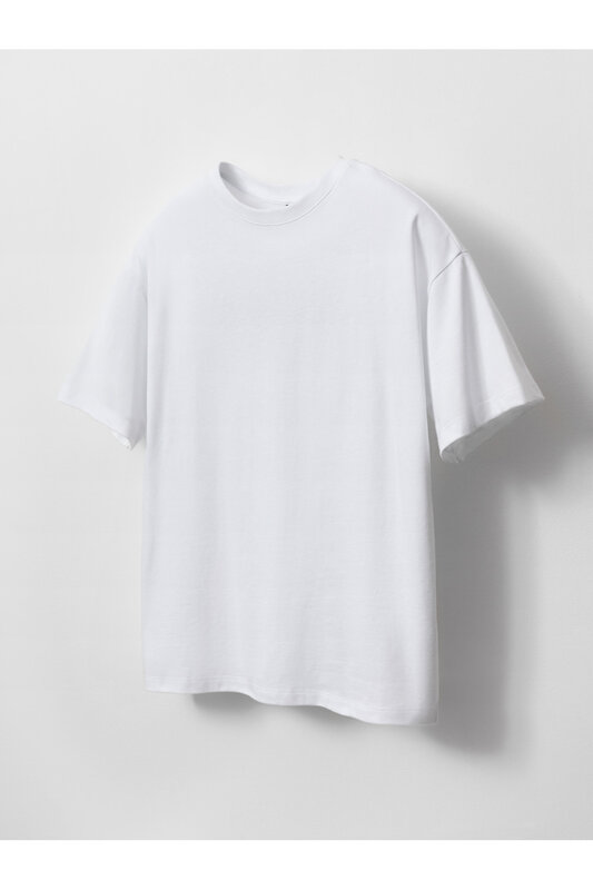 CUBBY Футболка 571533 КБ 302928 белый