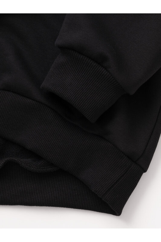 CUBBY Джемпер 571535 КБ 302930 черный3