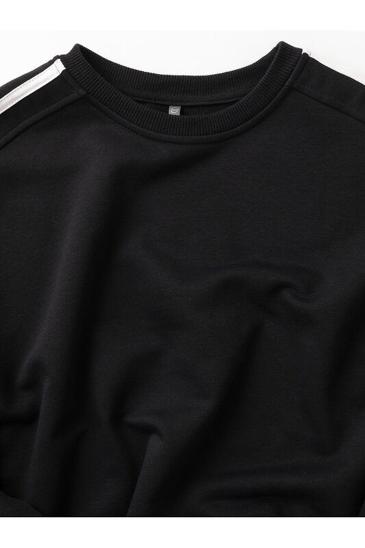 CUBBY Джемпер 571535 КБ 302930 черный3