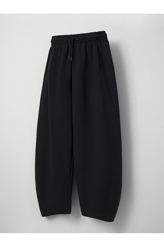 CUBBY Брюки 571536 КБ 400894 черный3