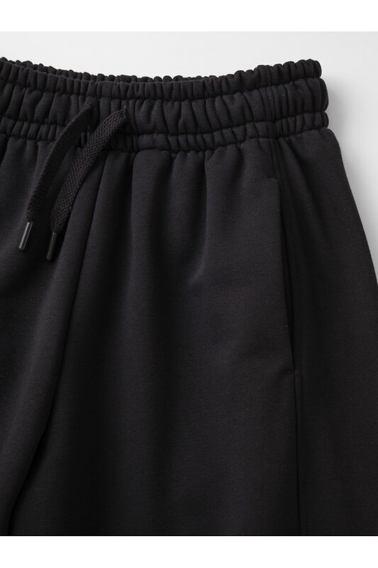 CUBBY Брюки 571536 КБ 400894 черный3