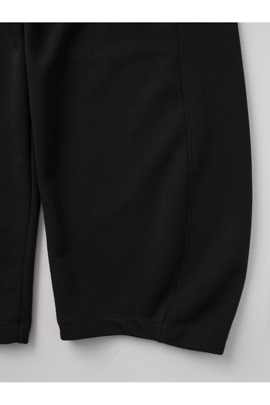 CUBBY Брюки 571536 КБ 400894 черный3