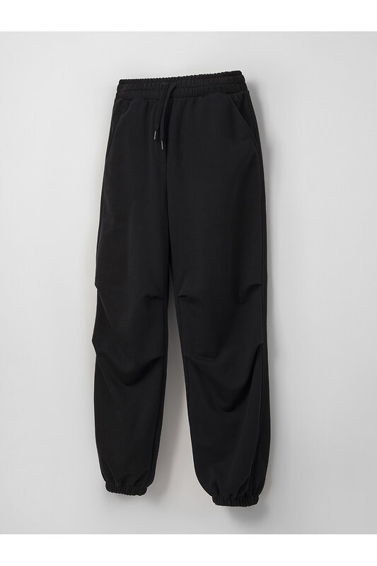 CUBBY Брюки 571537 КБ 400893 черный3