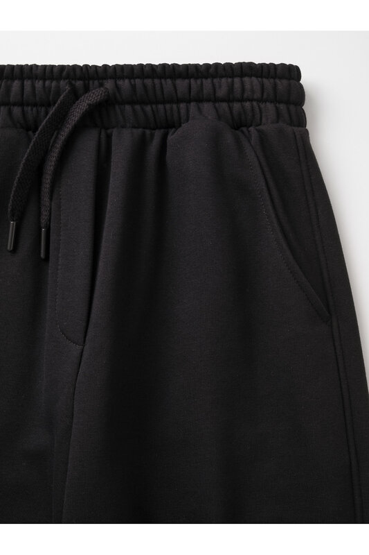 CUBBY Брюки 571537 КБ 400893 черный3