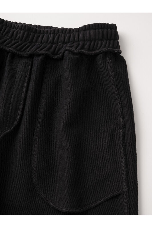 CUBBY Брюки 571537 КБ 400893 черный3