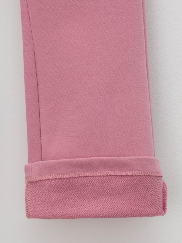 CROCKID Брюки 571540 КР 400871 розовый