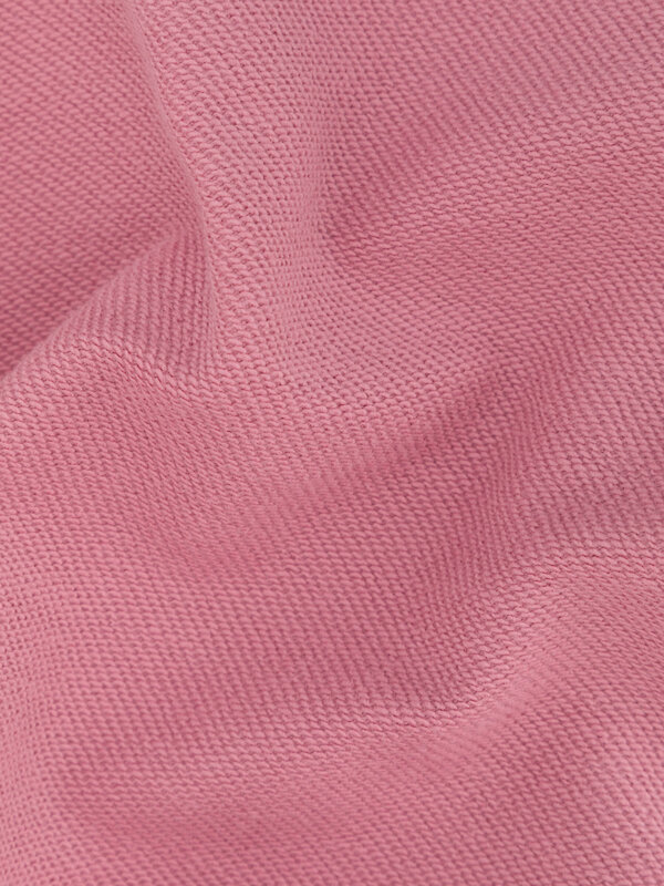 CROCKID Брюки 571540 КР 400871 розовый