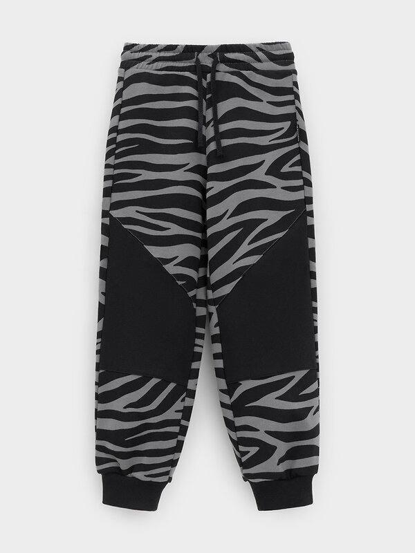 CROCKID Брюки 571542 КР 400825 серый