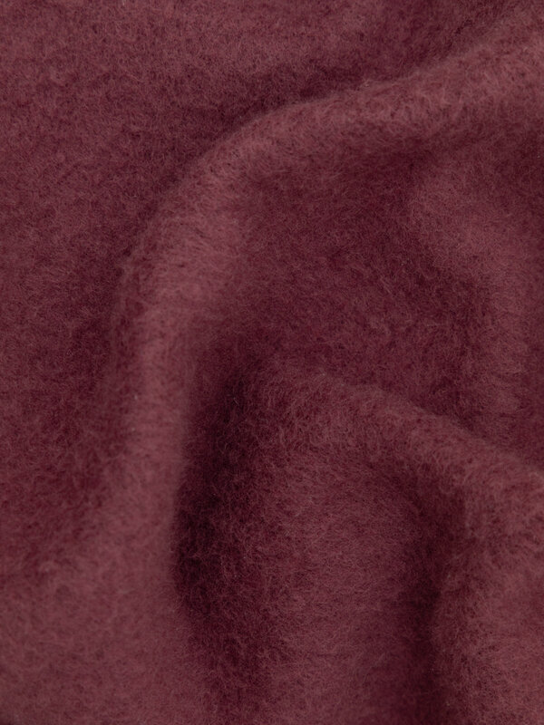 CROCKID Бомбер 571547 КР 302884 бордовый