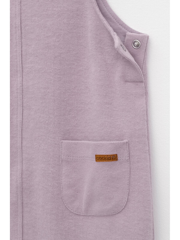 CROCKID Сарафан 571548 КР 5955 фиолетовый