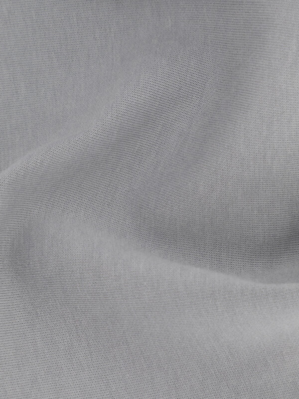 CROCKID Бомбер 571556 КР 302885 серый