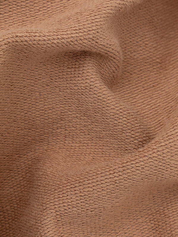 CROCKID Брюки 571557 КР 400854 коричневый