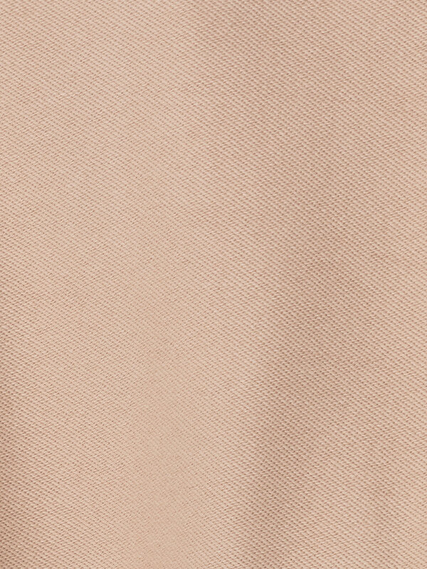 CROCKID Платье 571559 КР 5962 бежевый