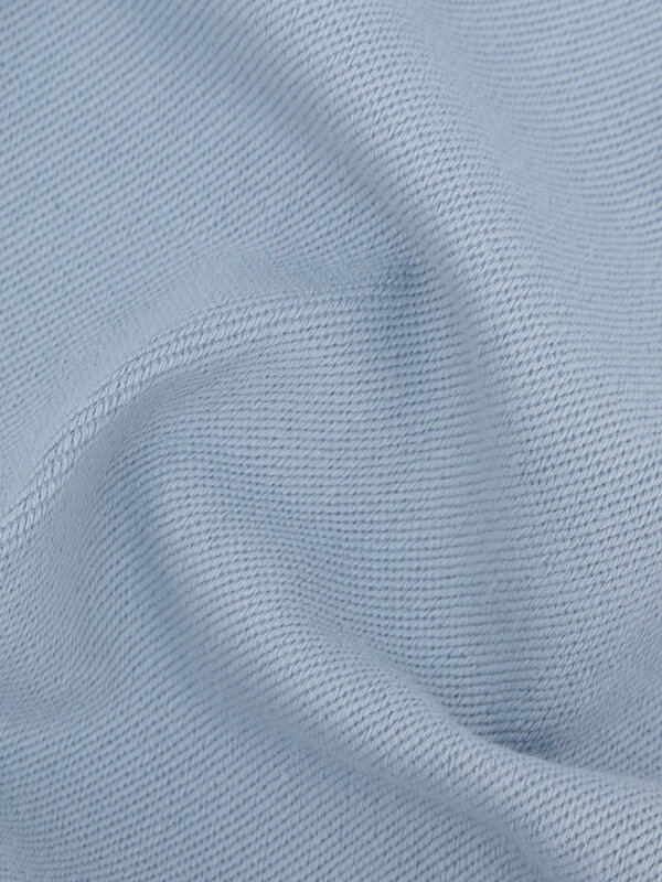 CROCKID Свитшот 571563 КР 302827 голубой