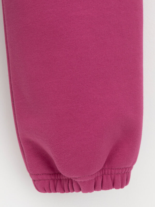 CROCKID Брюки 571564 КР 400848 бордовый