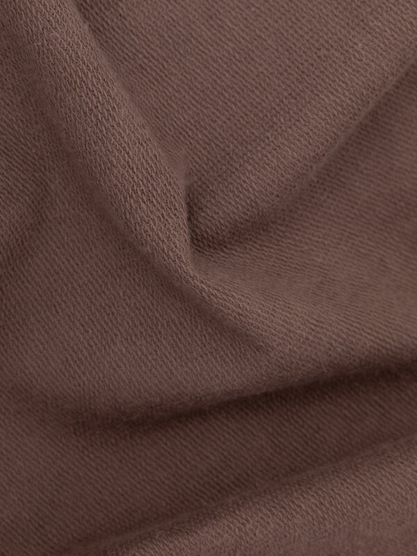 CROCKID Рубашка 571565 КР 302903 коричневый