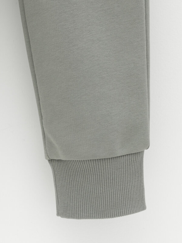 CROCKID Брюки 571566 КР 400731 хаки