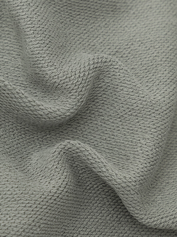 CROCKID Брюки 571566 КР 400731 хаки