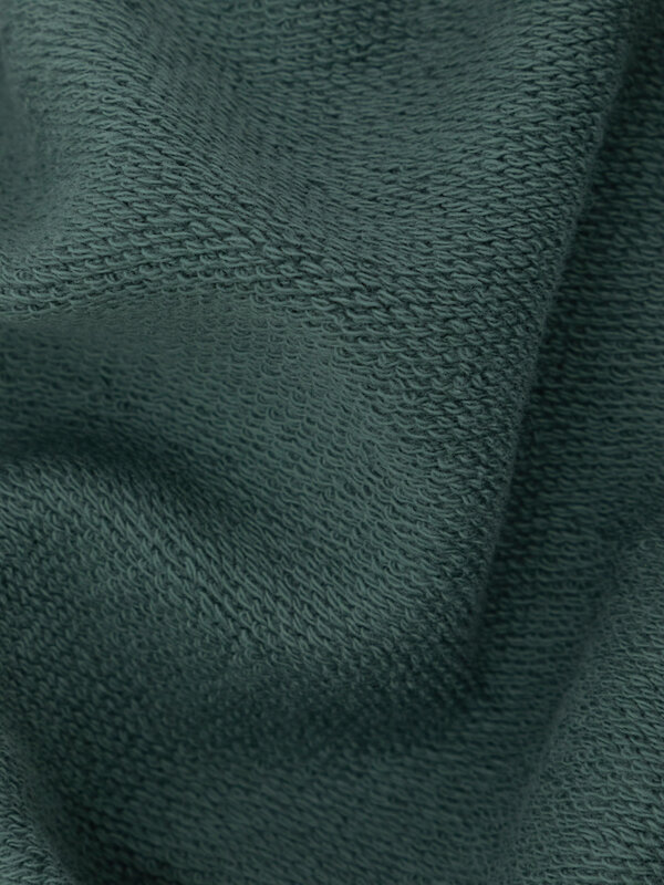 CROCKID Брюки 571570 КР 400853 зеленый