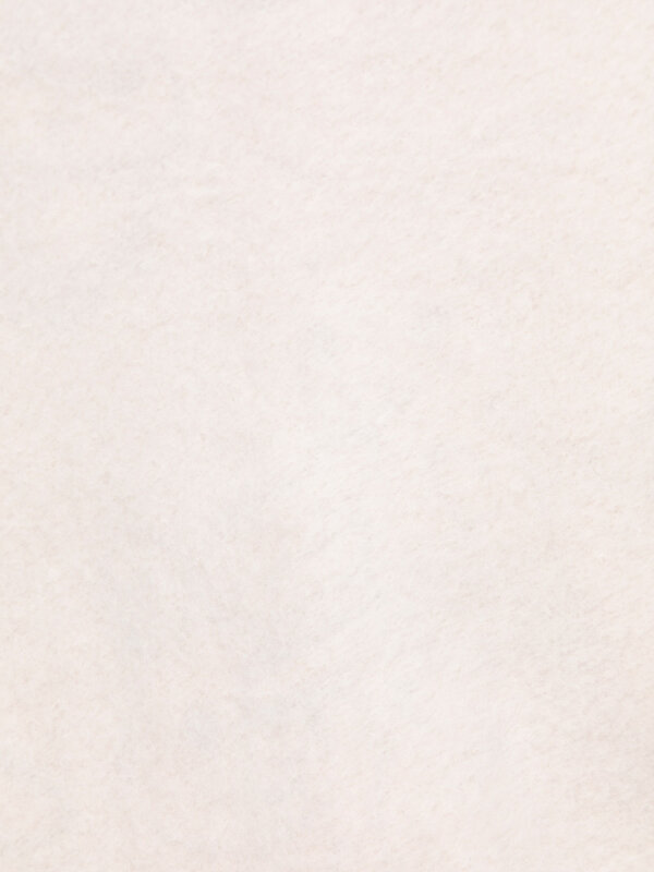 CROCKID Бомбер 571576 КР 302899 бежевый